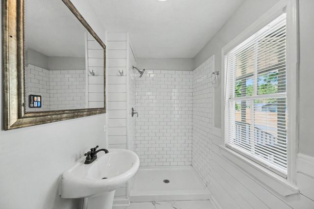 192 Bounty Road, Eutawville, SC 29048