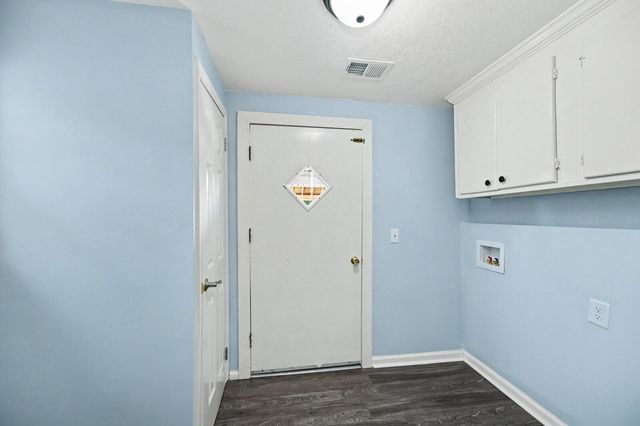 192 Bounty Road, Eutawville, SC 29048