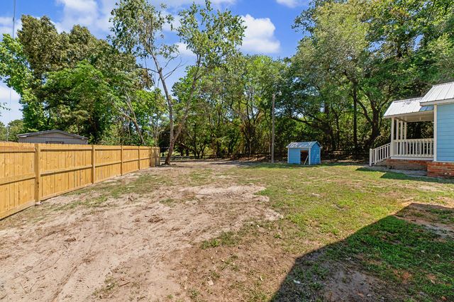 192 Bounty Road, Eutawville, SC 29048