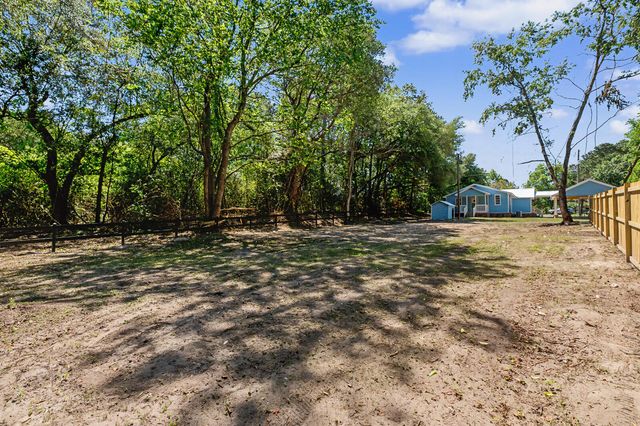 192 Bounty Road, Eutawville, SC 29048