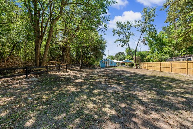 192 Bounty Road, Eutawville, SC 29048
