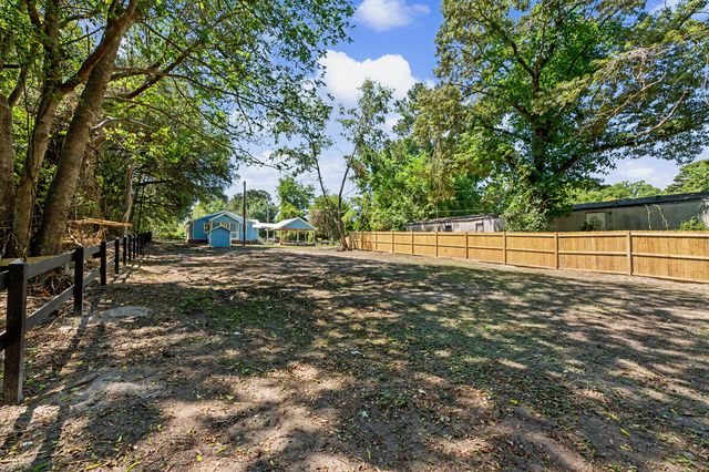 192 Bounty Road, Eutawville, SC 29048