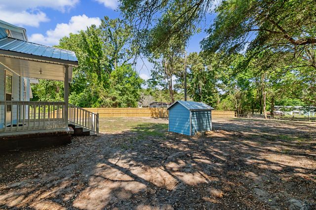 192 Bounty Road, Eutawville, SC 29048