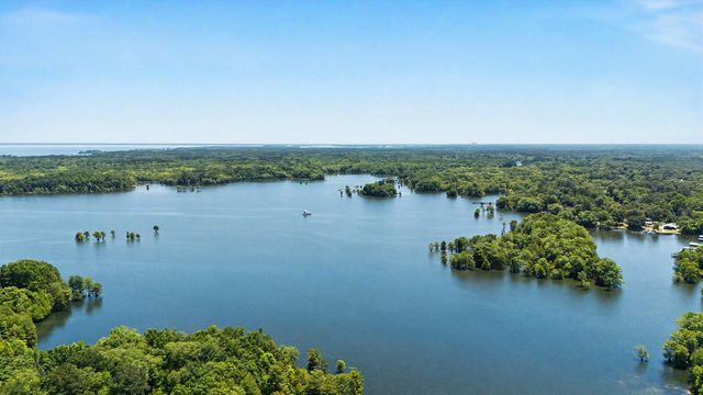 192 Bounty Road, Eutawville, SC 29048