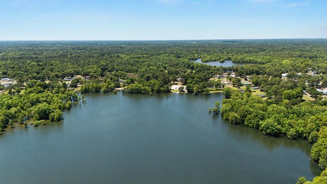 192 Bounty Road, Eutawville, SC 29048