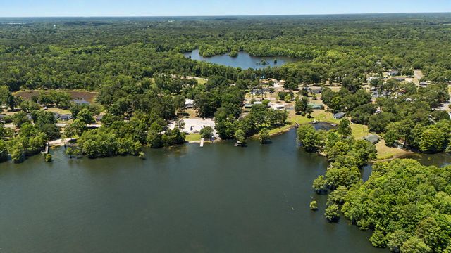 192 Bounty Road, Eutawville, SC 29048