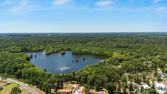 192 Bounty Road, Eutawville, SC 29048