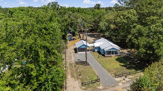 192 Bounty Road, Eutawville, SC 29048