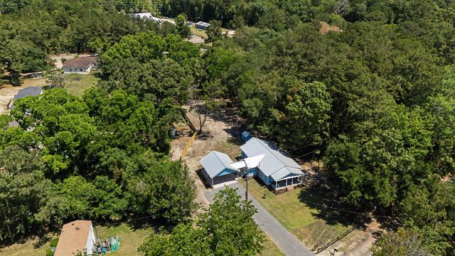 192 Bounty Road, Eutawville, SC 29048