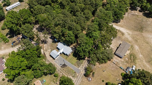 192 Bounty Road, Eutawville, SC 29048