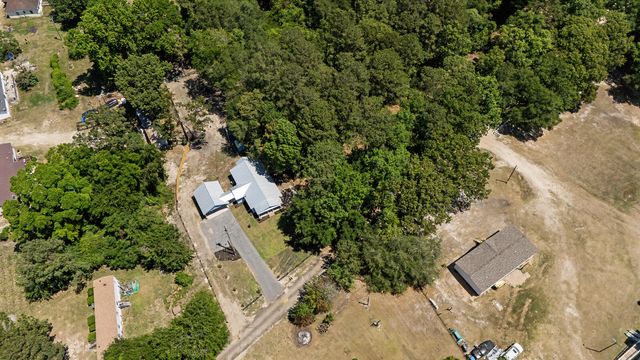 192 Bounty Road, Eutawville, SC 29048