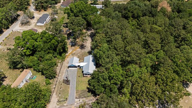 192 Bounty Road, Eutawville, SC 29048