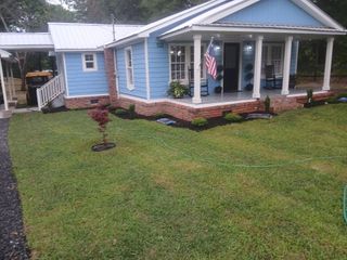 192 Bounty Road, Eutawville, SC 29048