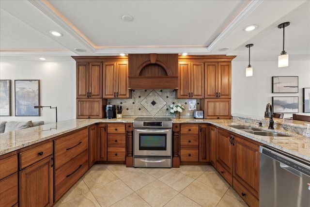 4550 BAY BOULEVARD 1231, Port Richey, FL 34668