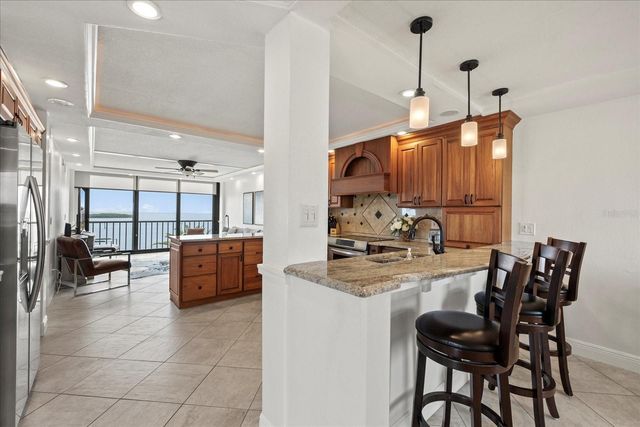 4550 BAY BOULEVARD 1231, Port Richey, FL 34668