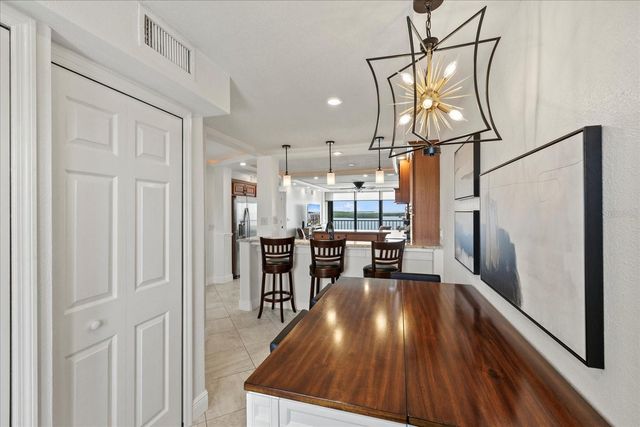 4550 BAY BOULEVARD 1231, Port Richey, FL 34668