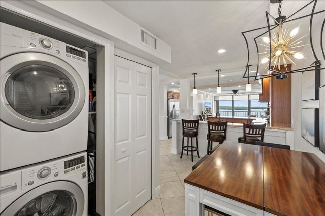 4550 BAY BOULEVARD 1231, Port Richey, FL 34668