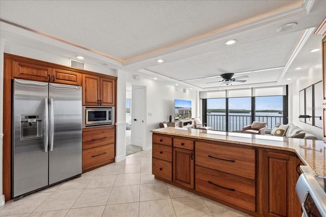 4550 BAY BOULEVARD 1231, Port Richey, FL 34668