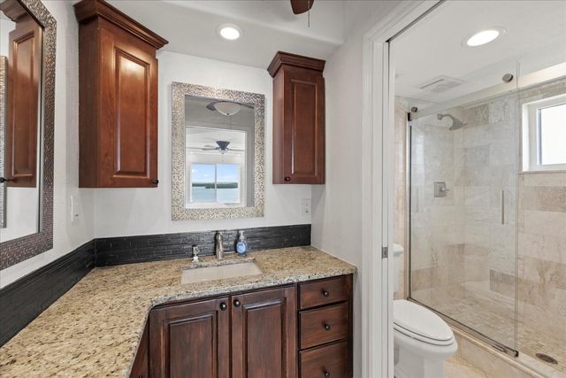 4550 BAY BOULEVARD 1231, Port Richey, FL 34668