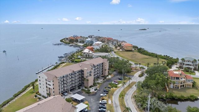 4550 BAY BOULEVARD 1231, Port Richey, FL 34668