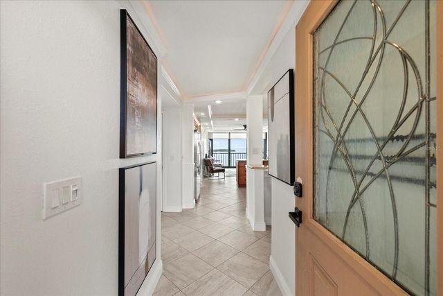 4550 BAY BOULEVARD 1231, Port Richey, FL 34668