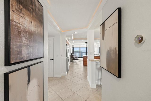 4550 BAY BOULEVARD 1231, Port Richey, FL 34668