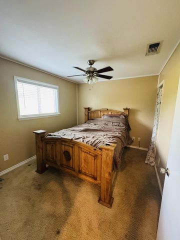 2470 Hickey RD, Hallsville, TX 75650