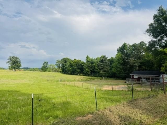 2470 Hickey RD, Hallsville, TX 75650