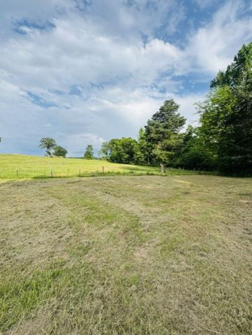 2470 Hickey RD, Hallsville, TX 75650