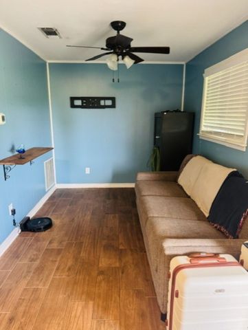 2470 Hickey RD, Hallsville, TX 75650