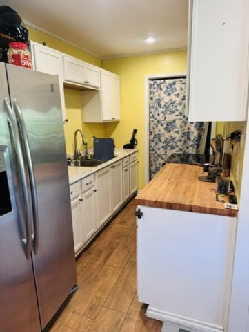 2470 Hickey RD, Hallsville, TX 75650