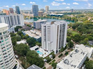 530 E CENTRAL BOULEVARD 502, Orlando, FL 32801