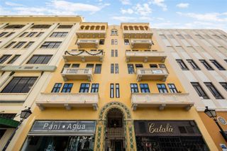 152 RAFAEL CORDERO PH-2, San Juan, PR 00901