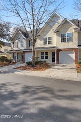 404 East Avenue, Bluffton, SC 29910