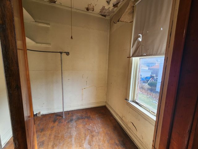 8349 S Essex Avenue, Chicago, IL 60617