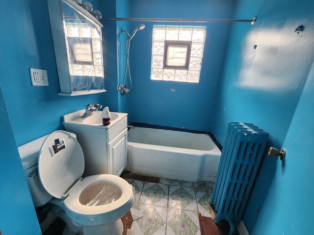 8349 S Essex Avenue, Chicago, IL 60617