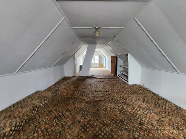 8349 S Essex Avenue, Chicago, IL 60617