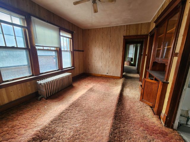 8349 S Essex Avenue, Chicago, IL 60617