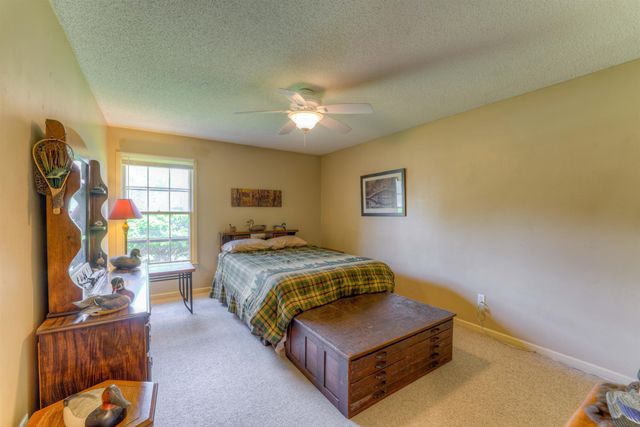 725 CEDAR BRAKE DR, Memphis, TN 38018