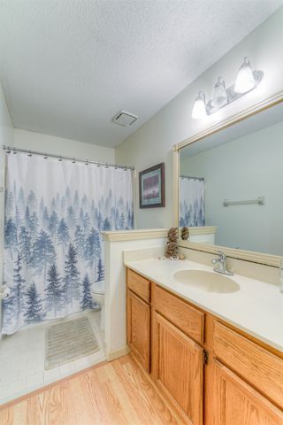 725 CEDAR BRAKE DR, Memphis, TN 38018