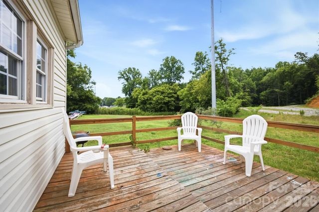 302 Catawba Avenue, Hickory, NC 28601