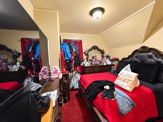 3743 W Miller LANE, Milwaukee, WI 53208