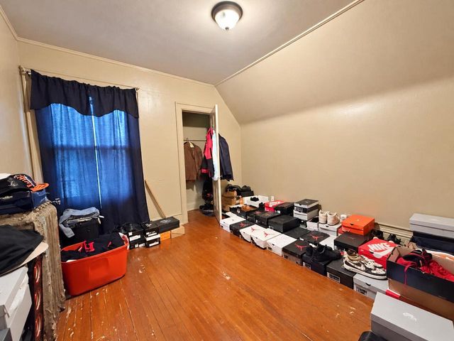 3743 W Miller LANE, Milwaukee, WI 53208