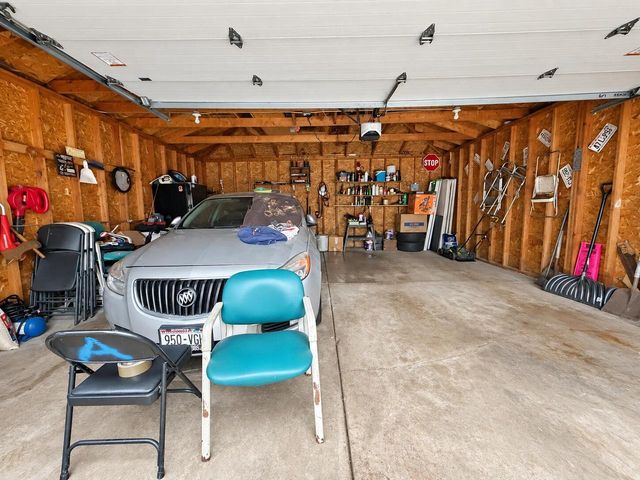 3743 W Miller LANE, Milwaukee, WI 53208