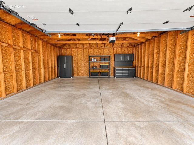 3743 W Miller LANE, Milwaukee, WI 53208