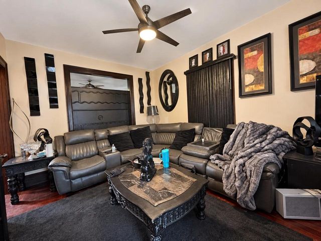 3743 W Miller LANE, Milwaukee, WI 53208