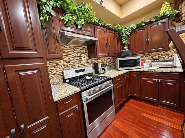 3743 W Miller LANE, Milwaukee, WI 53208
