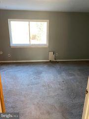 520 Bristol Pike Unit 28, Bensalem, PA 19020