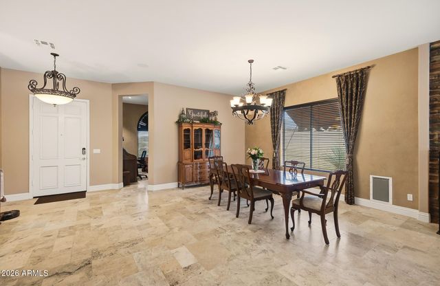 40219 N BAYHILL Way, Anthem, AZ 85086