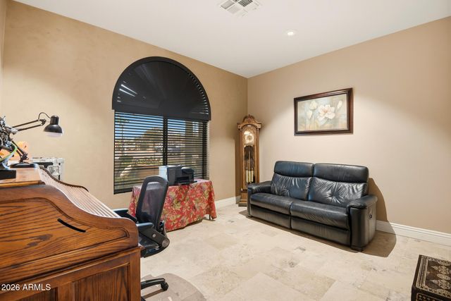 40219 N BAYHILL Way, Anthem, AZ 85086